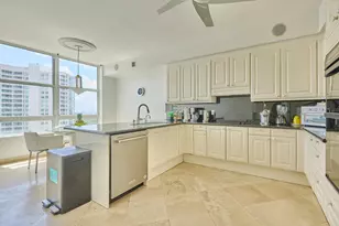 3720 S Ocean Blvd, Highland Beach, FL 33487 - Photo 11
