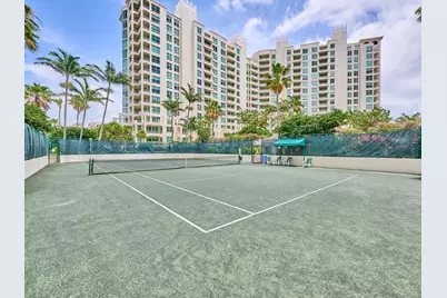 3720 S Ocean Boulevard #907, Highland Beach, FL 33487 - Photo 25