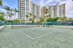 3720 S Ocean Blvd, Highland Beach, FL 33487 - Photo 25