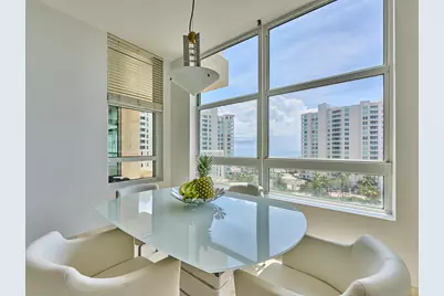 3720 S Ocean Boulevard #907, Highland Beach, FL 33487 - Photo 3