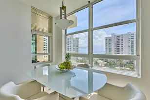 3720 S Ocean Blvd, Highland Beach, FL 33487 - Photo 3