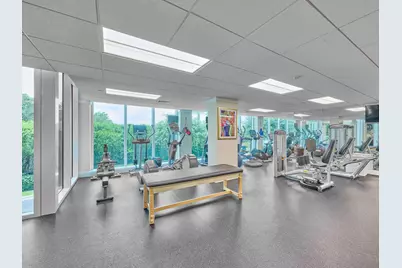 3720 S Ocean Boulevard #907, Highland Beach, FL 33487 - Photo 23