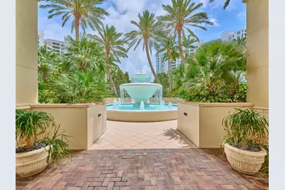 3720 S Ocean Boulevard #907, Highland Beach, FL 33487 - Photo 27