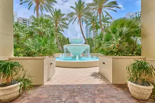 3720 S Ocean Blvd, Highland Beach, FL 33487 - Photo 27