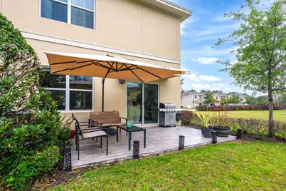 2910 NW Treviso Circle, Port Saint Lucie, FL 34986 - Photo 25