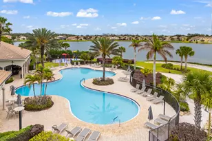 2910 NW Treviso Cir, Port Saint Lucie, FL 34986 - Photo 27