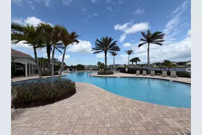 2910 NW Treviso Circle, Port Saint Lucie, FL 34986 - Photo 29