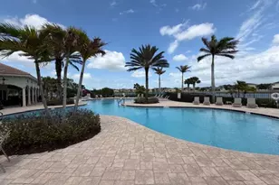 2910 NW Treviso Cir, Port Saint Lucie, FL 34986 - Photo 29