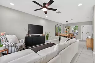 2910 NW Treviso Cir, Port Saint Lucie, FL 34986 - Photo 9