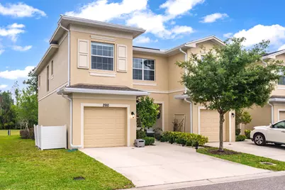 2910 NW Treviso Circle, Port Saint Lucie, FL 34986 - Photo 1