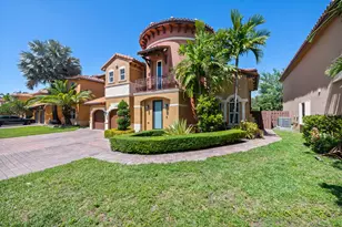 2760 SW 156th Pl, Miami, FL 33185 - Photo 49