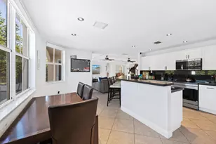 2760 SW 156th Pl, Miami, FL 33185 - Photo 39