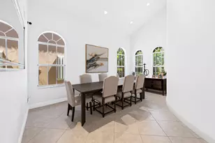 2760 SW 156th Pl, Miami, FL 33185 - Photo 37