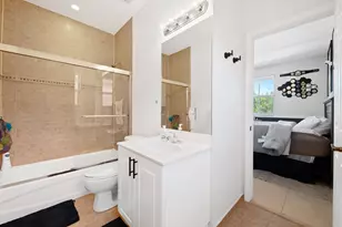 2760 SW 156th Pl, Miami, FL 33185 - Photo 15