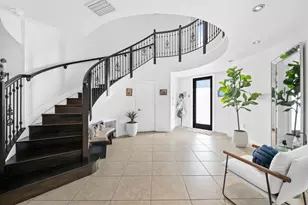 2760 SW 156th Pl, Miami, FL 33185 - Photo 27