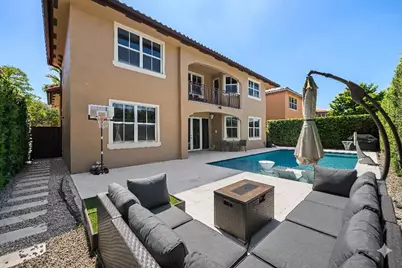 2760 SW 156th Place, Miami, FL 33185 - Photo 55