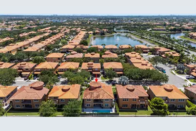 2760 SW 156th Place, Miami, FL 33185 - Photo 5