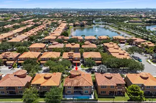 2760 SW 156th Pl, Miami, FL 33185 - Photo 5