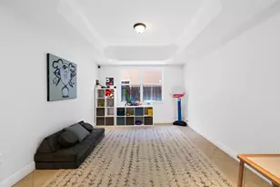2760 SW 156th Pl, Miami, FL 33185 - Photo 29