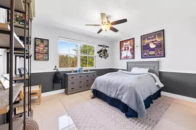 2760 SW 156th Place, Miami, FL 33185 - Photo 13
