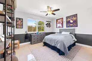 2760 SW 156th Pl, Miami, FL 33185 - Photo 13