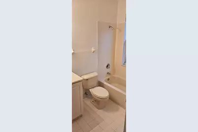 2609 Shoma Drive, West Palm Beach, FL 33414 - Photo 11