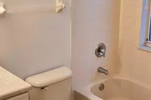 2609 Shoma Dr, West Palm Beach, FL 33414 - Photo 11