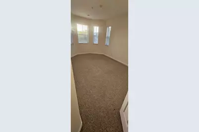2609 Shoma Drive, West Palm Beach, FL 33414 - Photo 7