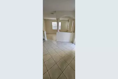 2609 Shoma Drive, West Palm Beach, FL 33414 - Photo 15