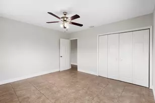 1015 NE 12th St, Fort Lauderdale, FL 33304 - Photo 5