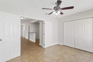 1015 NE 12th St, Fort Lauderdale, FL 33304 - Photo 11