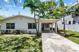 1015 NE 12th St, Fort Lauderdale, FL 33304 - Photo 13