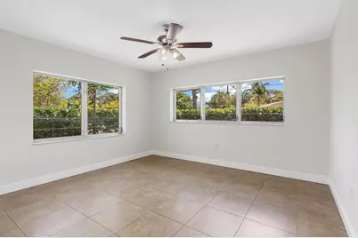 1015 NE 12th Street, Fort Lauderdale, FL 33304 - Photo 3