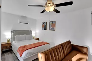 1121 SW 15th Ave, Fort Lauderdale, FL 33312 - Photo 5