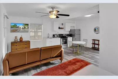 1121 SW 15th Avenue, Fort Lauderdale, FL 33312 - Photo 7