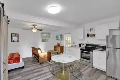 1121 SW 15th Avenue, Fort Lauderdale, FL 33312 - Photo 3