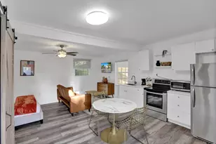 1121 SW 15th Ave, Fort Lauderdale, FL 33312 - Photo 3