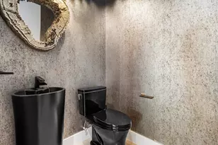 9625 Vescovato Way, Boca Raton, FL 33496 - Photo 33
