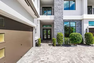 9625 Vescovato Way, Boca Raton, FL 33496 - Photo 5