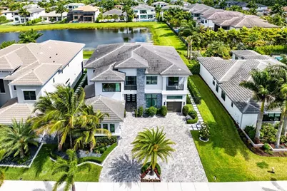 9625 Vescovato Way, Boca Raton, FL 33496 - Photo 51