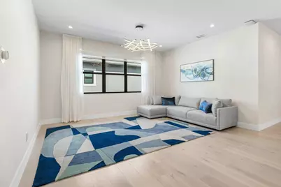 9625 Vescovato Way, Boca Raton, FL 33496 - Photo 25