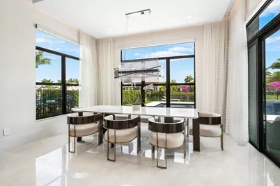 9625 Vescovato Way, Boca Raton, FL 33496 - Photo 15