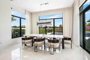 9625 Vescovato Way, Boca Raton, FL 33496 - Photo 15