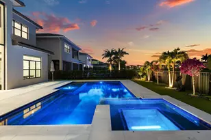 9625 Vescovato Way, Boca Raton, FL 33496 - Photo 65