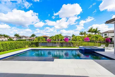 9625 Vescovato Way, Boca Raton, FL 33496 - Photo 43