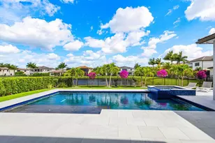 9625 Vescovato Way, Boca Raton, FL 33496 - Photo 43