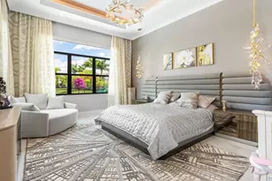 9625 Vescovato Way, Boca Raton, FL 33496 - Photo 17