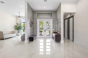 9625 Vescovato Way, Boca Raton, FL 33496 - Photo 5