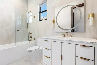 9625 Vescovato Way, Boca Raton, FL 33496 - Photo 29