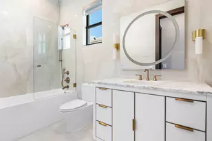 9625 Vescovato Way, Boca Raton, FL 33496 - Photo 29